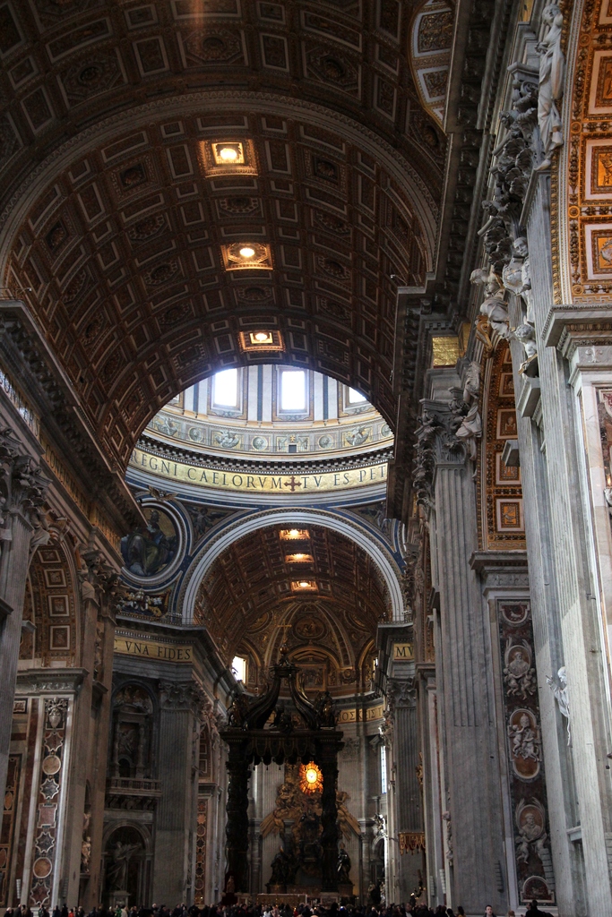 Italy (Jan 2012) 199.jpg